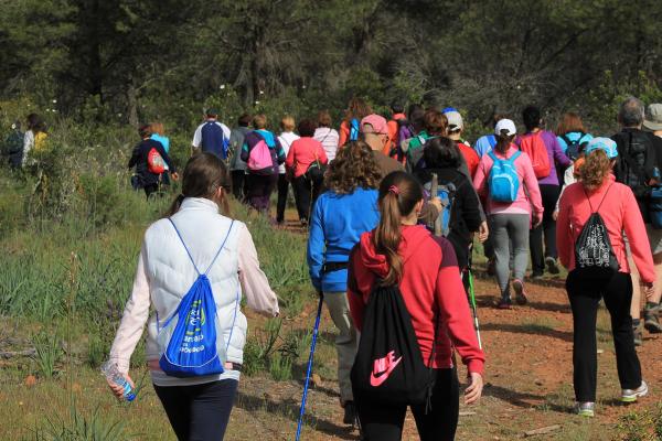 Paseando por Miguelturra-2015-04-19-fuente Concejalia de Deportes de Miguelturra-123