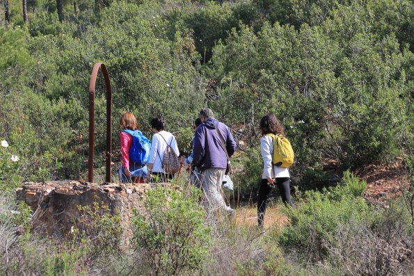 Paseando por Miguelturra-2015-04-19-fuente Concejalia de Deportes de Miguelturra-132