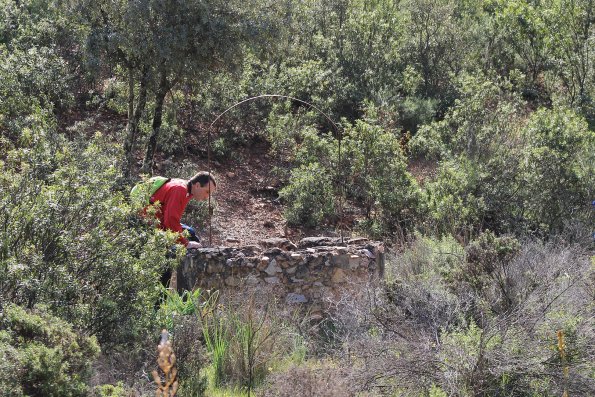 Paseando por Miguelturra-2015-04-19-fuente Concejalia de Deportes de Miguelturra-138