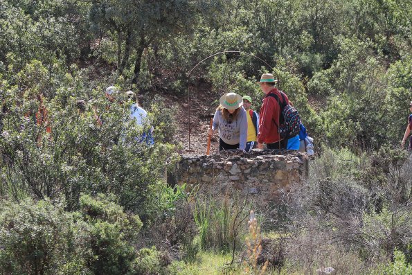 Paseando por Miguelturra-2015-04-19-fuente Concejalia de Deportes de Miguelturra-145