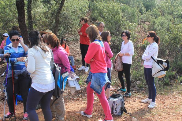 Paseando por Miguelturra-2015-04-19-fuente Concejalia de Deportes de Miguelturra-172