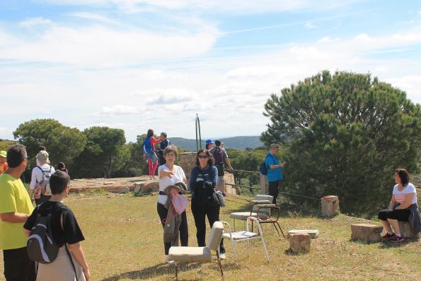 Paseando por Miguelturra-2015-04-19-fuente Concejalia de Deportes de Miguelturra-224