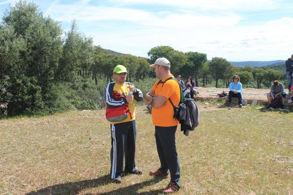 Paseando por Miguelturra-2015-04-19-fuente Concejalia de Deportes de Miguelturra-233