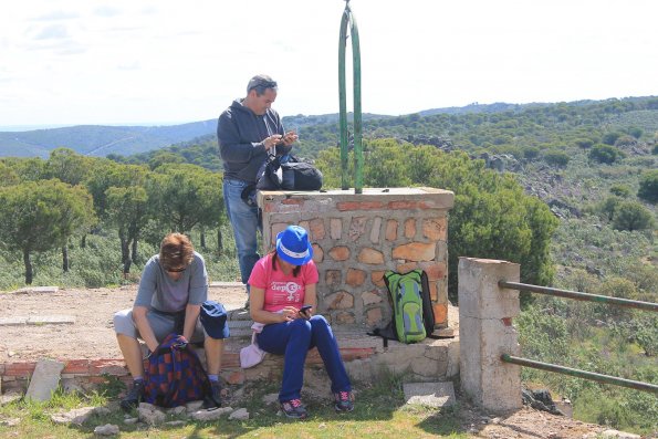 Paseando por Miguelturra-2015-04-19-fuente Concejalia de Deportes de Miguelturra-234