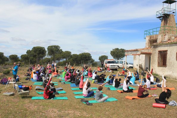 Paseando por Miguelturra-2015-04-19-fuente Concejalia de Deportes de Miguelturra-258