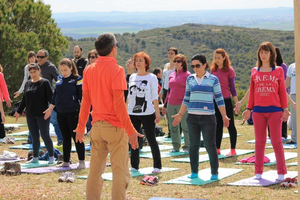 Paseando por Miguelturra-2015-04-19-fuente Concejalia de Deportes de Miguelturra-282