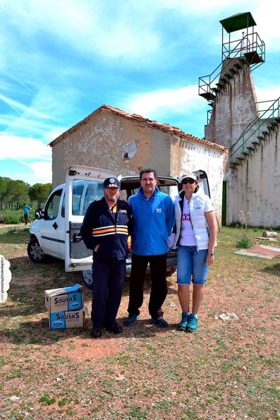 Paseando por Miguelturra-2015-04-19-fuente Nacho Vera-020