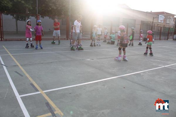 talleres de patinaje en linea verano- julio 2015-fuente Area de Deportes-011
