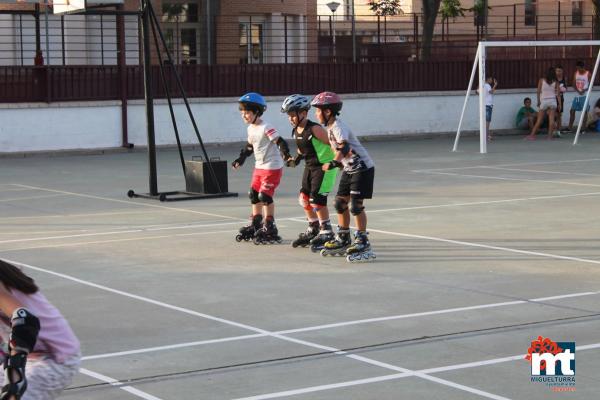 talleres de patinaje en linea verano- julio 2015-fuente Area de Deportes-022
