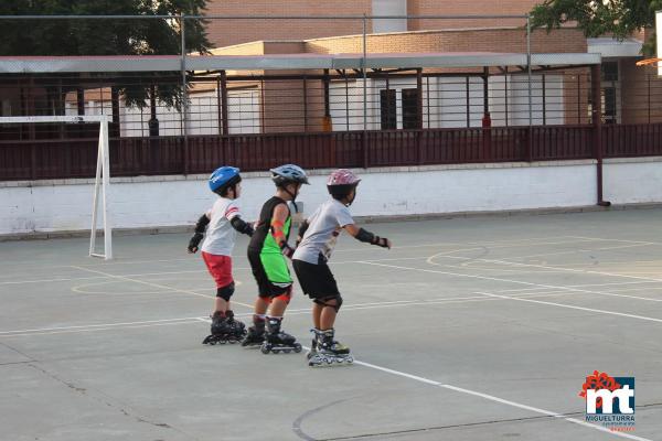 talleres de patinaje en linea verano- julio 2015-fuente Area de Deportes-025
