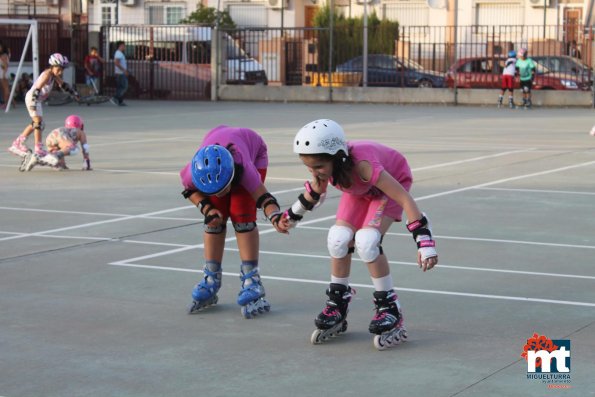 talleres de patinaje en linea verano- julio 2015-fuente Area de Deportes-029