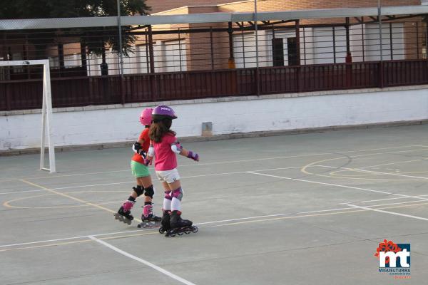 talleres de patinaje en linea verano- julio 2015-fuente Area de Deportes-032