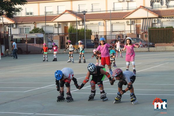 talleres de patinaje en linea verano- julio 2015-fuente Area de Deportes-033