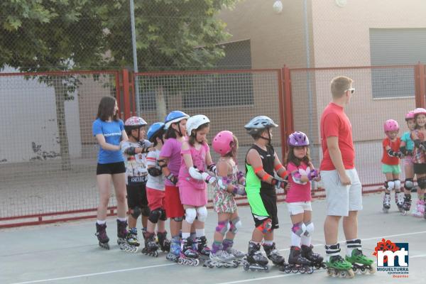 talleres de patinaje en linea verano- julio 2015-fuente Area de Deportes-052