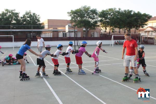 talleres de patinaje en linea verano- julio 2015-fuente Area de Deportes-056