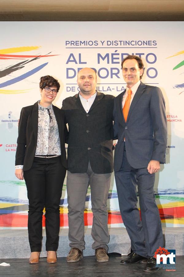 Premios al Merito Deportivo CLM 2014-2015-12-11-fuente Area de Deportes-002