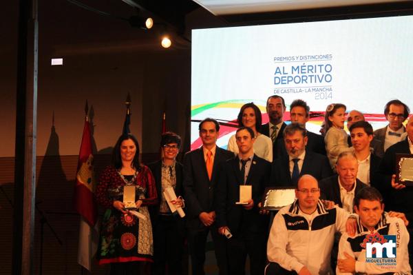 Premios al Merito Deportivo CLM 2014-2015-12-11-fuente Area de Deportes-006