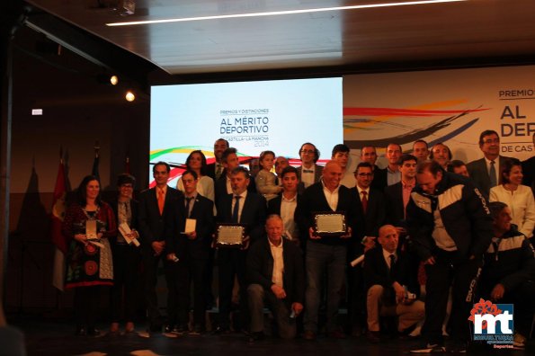 Premios al Merito Deportivo CLM 2014-2015-12-11-fuente Area de Deportes-007