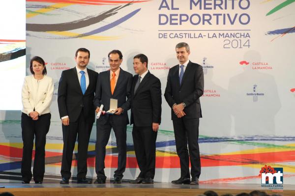 Premios al Merito Deportivo CLM 2014-2015-12-11-fuente Area de Deportes-008