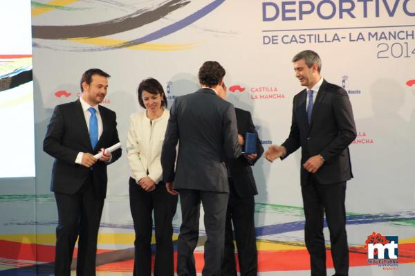 Premios al Merito Deportivo CLM 2014-2015-12-11-fuente Area de Deportes-009
