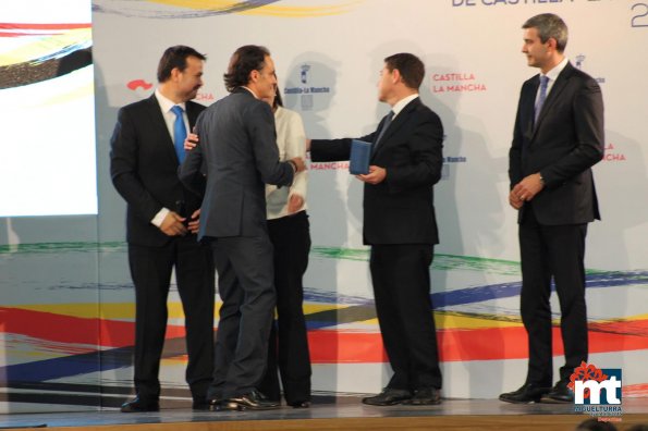 Premios al Merito Deportivo CLM 2014-2015-12-11-fuente Area de Deportes-010