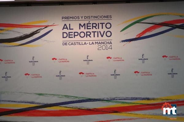 Premios al Merito Deportivo CLM 2014-2015-12-11-fuente Area de Deportes-015