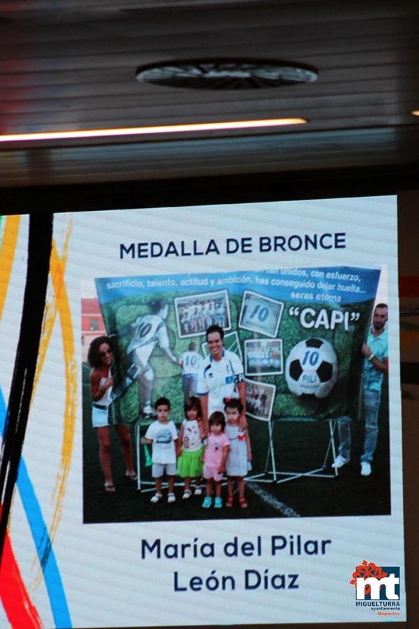 Premios al Merito Deportivo CLM 2014-2015-12-11-fuente Area de Deportes-017