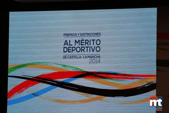 Premios al Merito Deportivo CLM 2014-2015-12-11-fuente Area de Deportes-021
