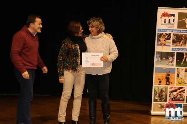 Recepcion Mejores Deportistas Miguelturra-enero 2018-Fuente imagen Area Comunicacion Ayuntamiento Miguelturra-029