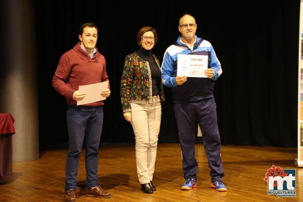 Recepcion Mejores Deportistas Miguelturra-enero 2018-Fuente imagen Area Comunicacion Ayuntamiento Miguelturra-043