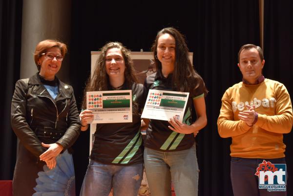 Reconocimiento a deportistas Ayuntamiento-2019-01-28-Fuente imagen Area Comunicacion Ayuntamiento Miguelturra-021