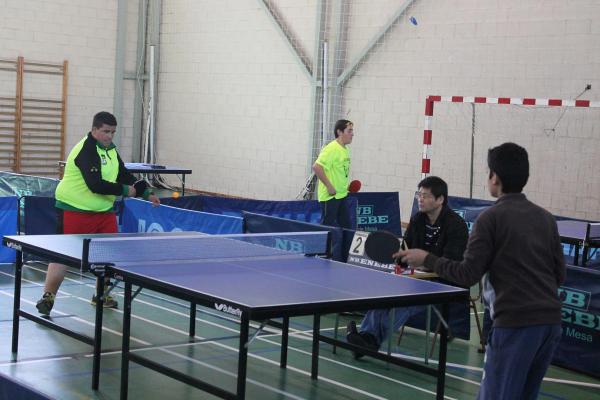 Campeonato Provincia Tenis de Mesa - Miguelturra - marzo 2015 - fuente Concejalia de Deportes Ayuntamiento - 12