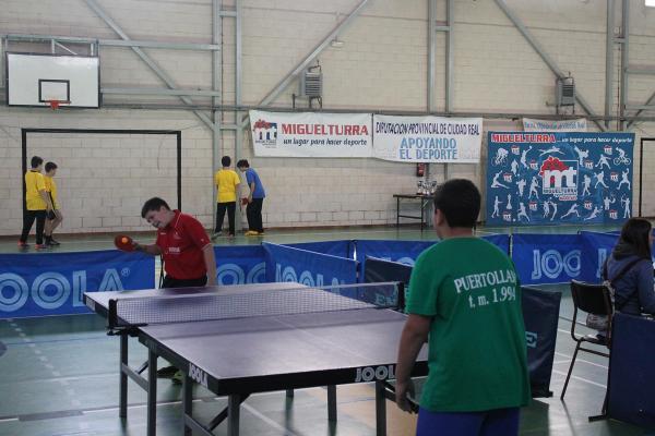 Campeonato Provincia Tenis de Mesa - Miguelturra - marzo 2015 - fuente Concejalia de Deportes Ayuntamiento - 24
