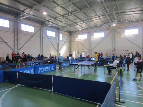 campeonatoprovincialtenismesamiguelturra-2016-03-06-fuente Area de Deportes-08