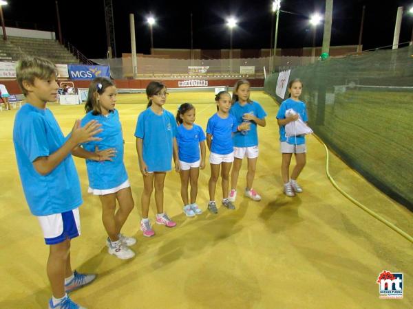 Torneo de Tenis en Tierra Batida-2015-08-16-fuente Area de Comunicación Municipal-001