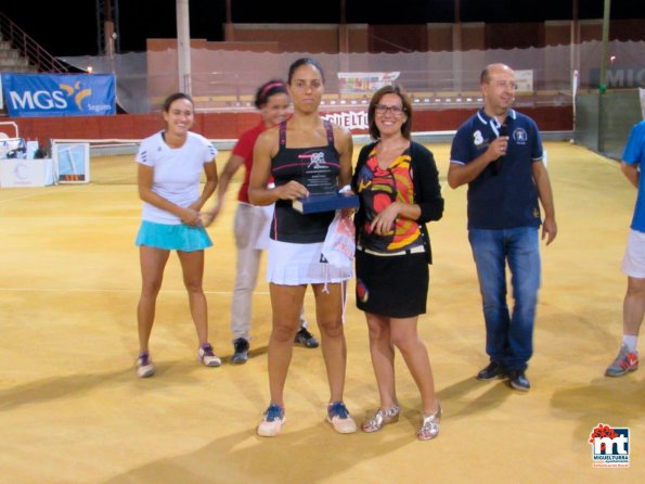 Torneo de Tenis en Tierra Batida-2015-08-16-fuente Area de Comunicación Municipal-002