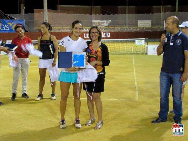 Torneo de Tenis en Tierra Batida-2015-08-16-fuente Area de Comunicación Municipal-003