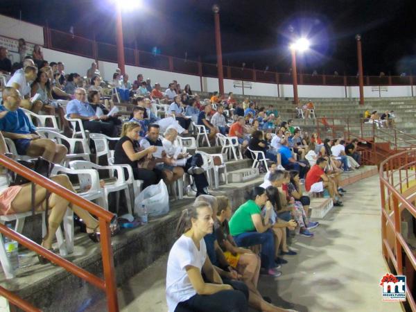 Torneo de Tenis en Tierra Batida-2015-08-16-fuente Area de Comunicación Municipal-004