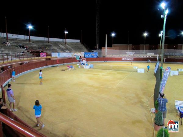 Torneo de Tenis en Tierra Batida-2015-08-16-fuente Area de Comunicación Municipal-005