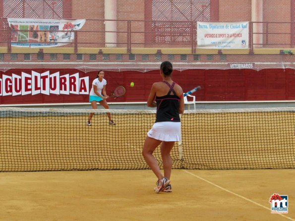 Torneo de Tenis en Tierra Batida-2015-08-16-fuente Area de Comunicación Municipal-006