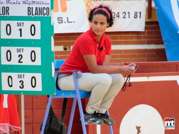 Torneo de Tenis en Tierra Batida-2015-08-16-fuente Area de Comunicación Municipal-007