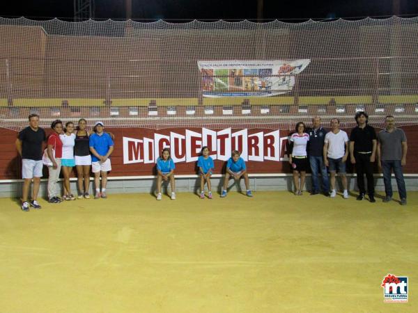 Torneo de Tenis en Tierra Batida-2015-08-16-fuente Area de Comunicación Municipal-008