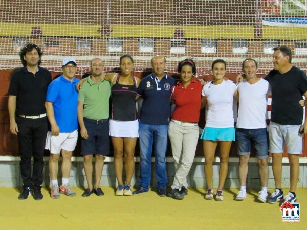 Torneo de Tenis en Tierra Batida-2015-08-16-fuente Area de Comunicación Municipal-009