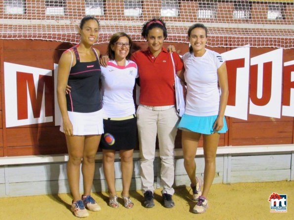 Torneo de Tenis en Tierra Batida-2015-08-16-fuente Area de Comunicación Municipal-010