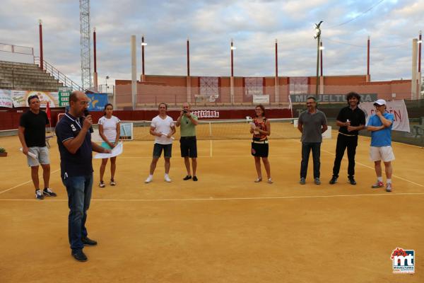 Torneo de Tenis en Tierra Batida-2015-08-16-fuente Area de Comunicación Municipal-011