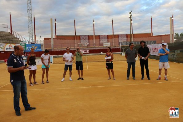 Torneo de Tenis en Tierra Batida-2015-08-16-fuente Area de Comunicación Municipal-012