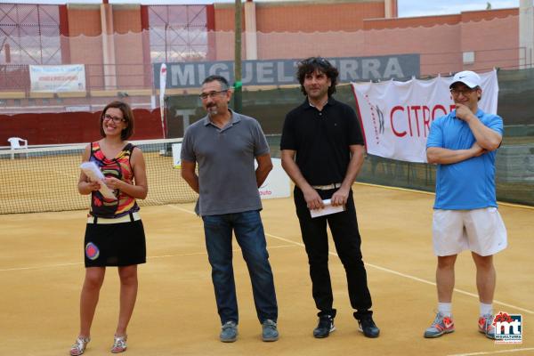 Torneo de Tenis en Tierra Batida-2015-08-16-fuente Area de Comunicación Municipal-013