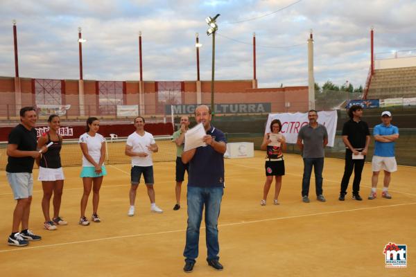 Torneo de Tenis en Tierra Batida-2015-08-16-fuente Area de Comunicación Municipal-014