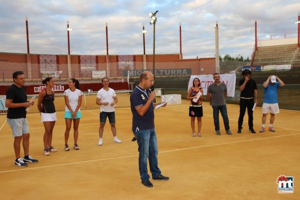 Torneo de Tenis en Tierra Batida-2015-08-16-fuente Area de Comunicación Municipal-015