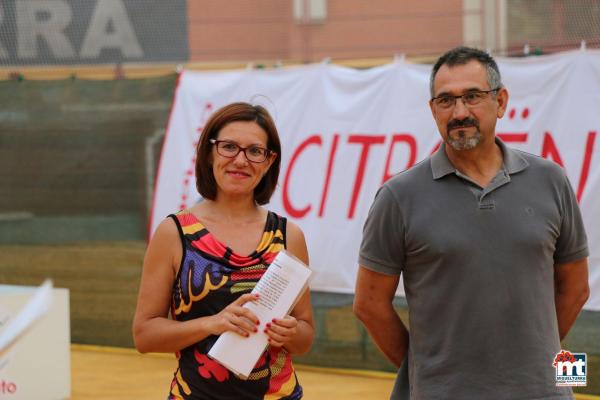 Torneo de Tenis en Tierra Batida-2015-08-16-fuente Area de Comunicación Municipal-016